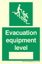 evacuation-equipment-level-with-space-to-write~
